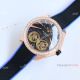 2025 New Jacob and Co Gotham City Tourbillon Rose Gold Watch with Diamonds (8)_th.jpg